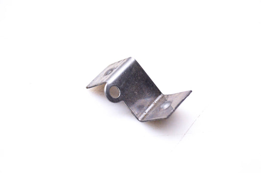 OMC 318188 Retainer NOS