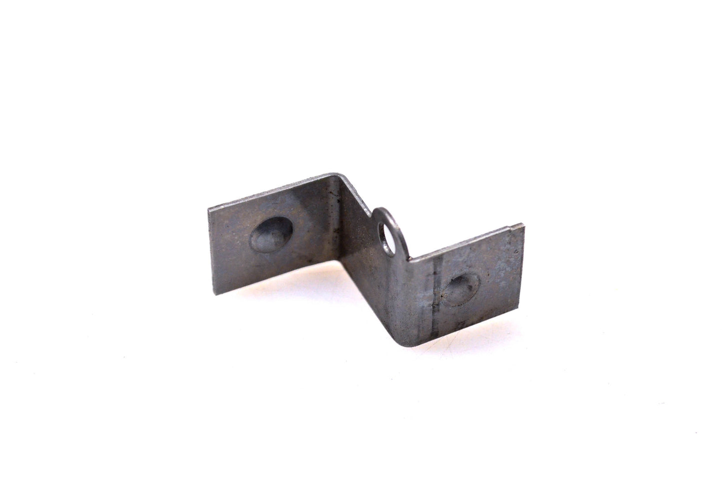 OMC 318188 Retainer NOS