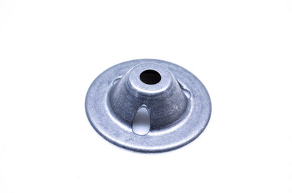 OMC 305415 Flange NOS