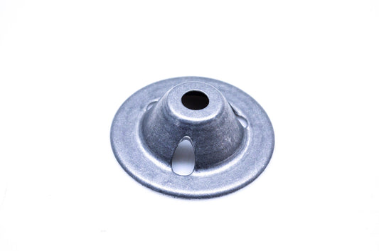 OMC 305415 Flange NOS