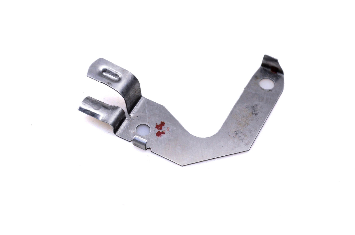 OMC 319288 Choke Knob Detent