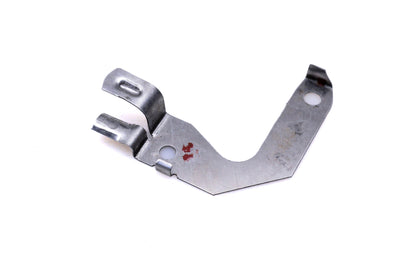 OMC 319288 Choke Knob Detent