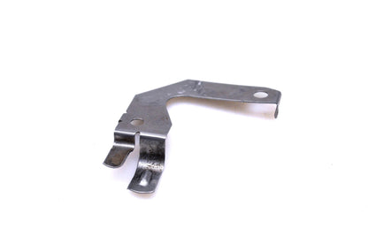 OMC 319288 Choke Knob Detent