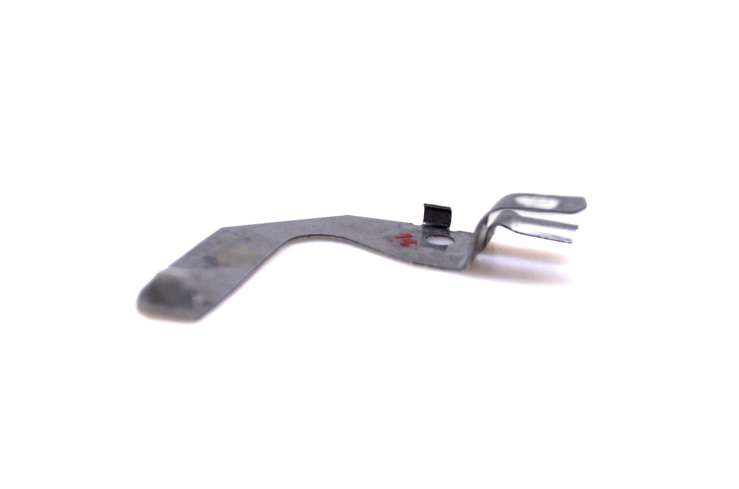 OMC 319288 Choke Knob Detent