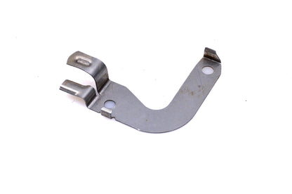 OMC 324434 Choke Knob Detent
