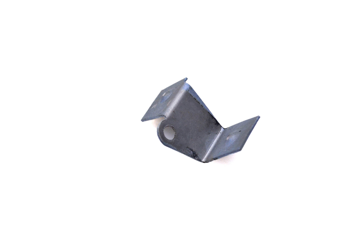 OMC 320180 Retainer