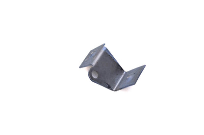 OMC 320180 Retainer