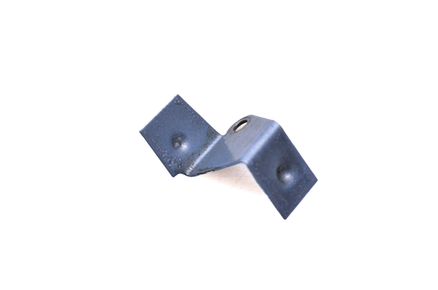 OMC 320180 Retainer
