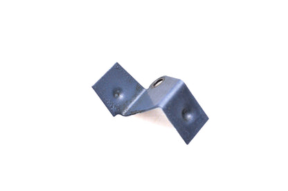OMC 320180 Retainer