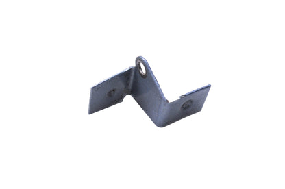 OMC 320180 Retainer