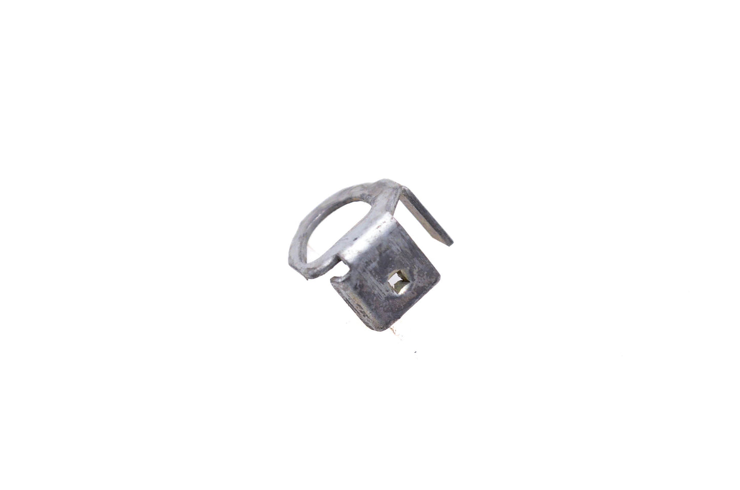 OMC 510188 Clip