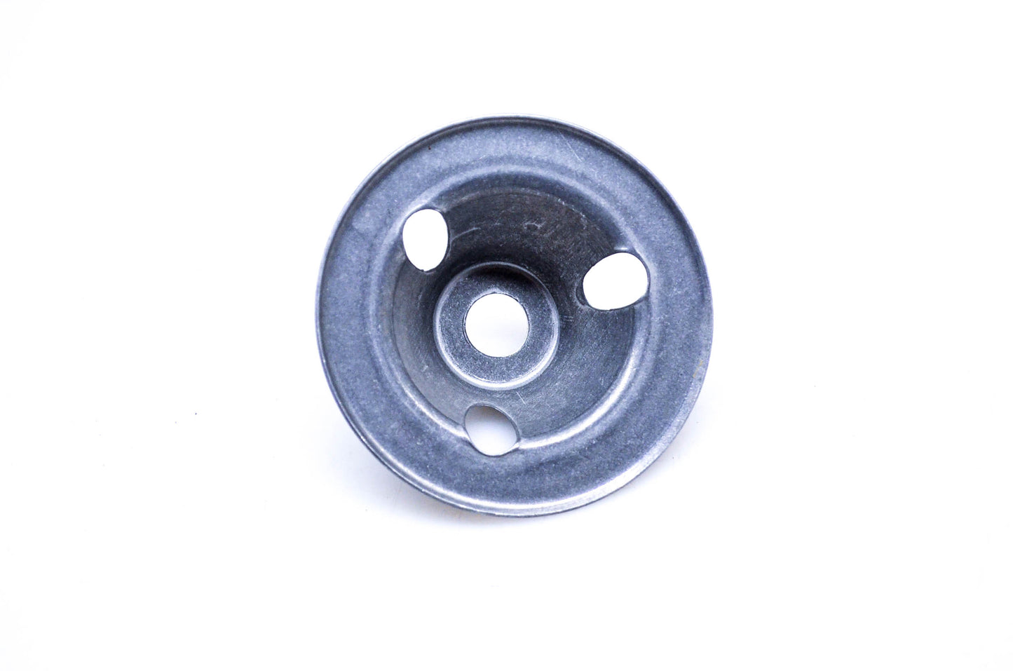 OMC 305415 Flange NOS