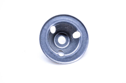 OMC 305415 Flange NOS