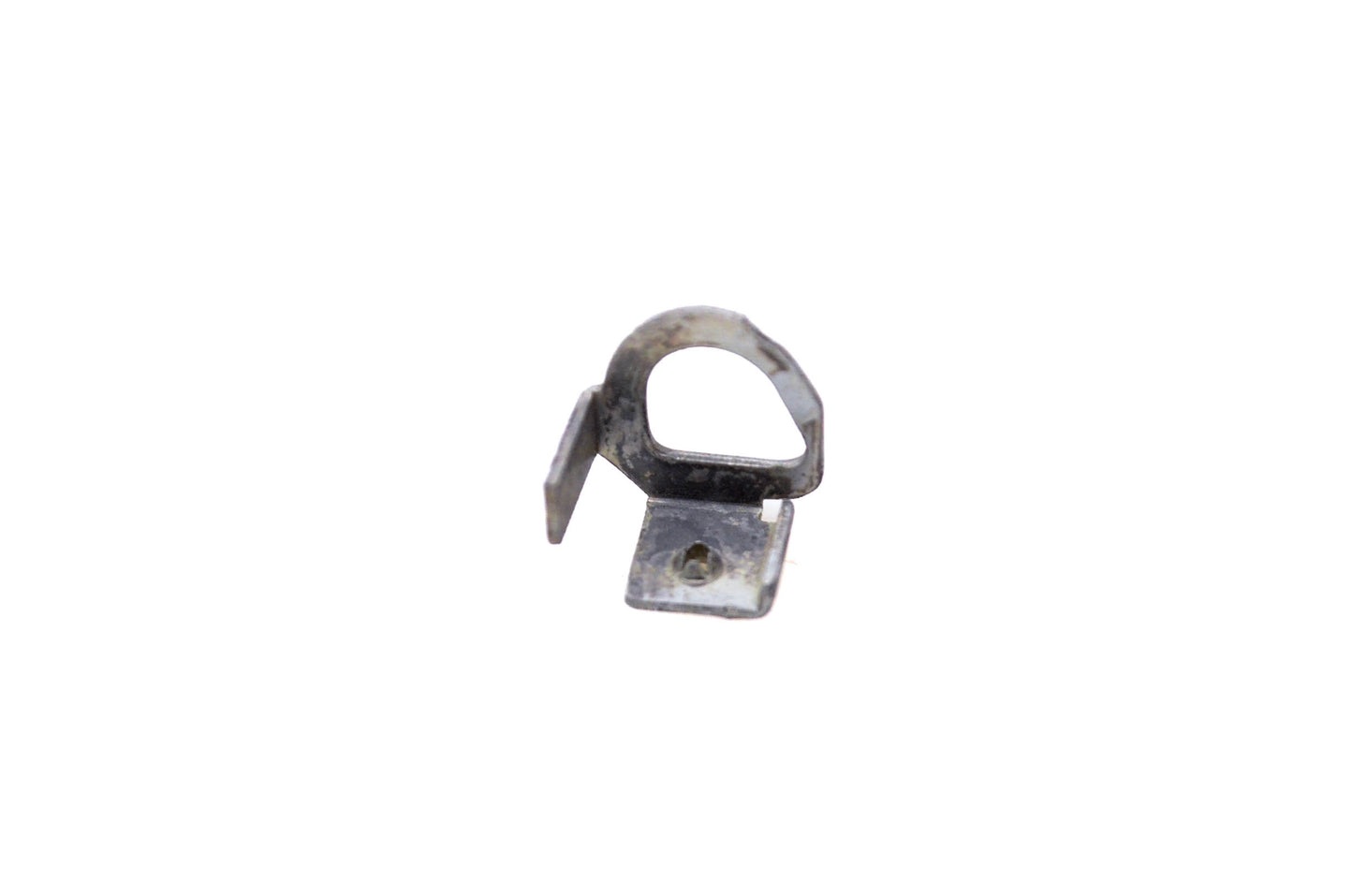 OMC 510188 Clip