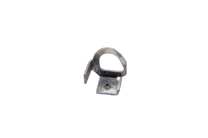 OMC 510188 Clip