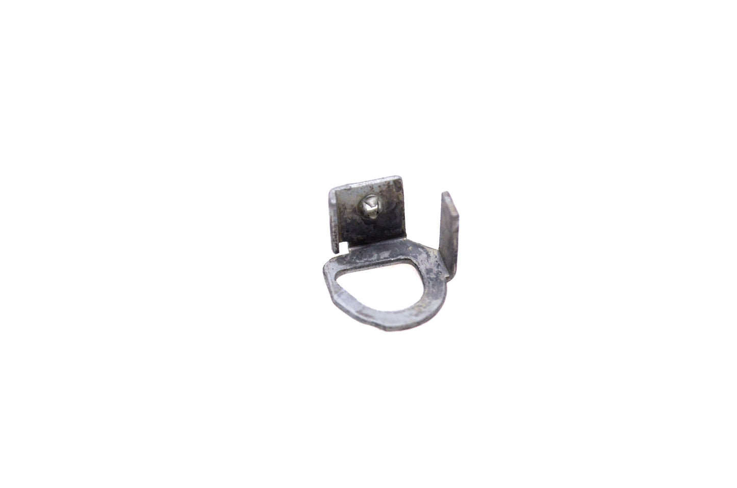 OMC 510188 Clip