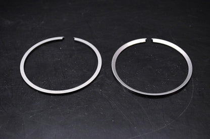 OMC 385350 Piston Ring Kit NOS