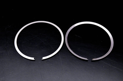 OMC 385350 Piston Ring Kit NOS