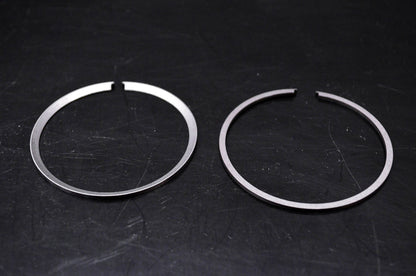 OMC 386280 Piston Ring Kit NOS