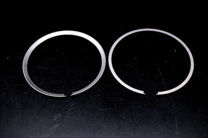 OMC 386280 Piston Ring Kit NOS