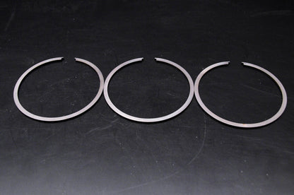 OMC 383654 Piston Ring Kit NOS