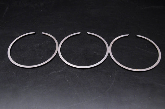 OMC 383654 Piston Ring Kit NOS
