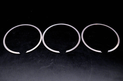 OMC 383654 Piston Ring Kit NOS