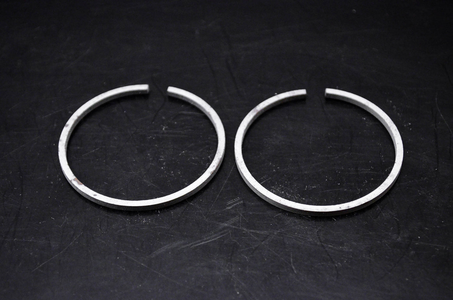OMC 678426 Ring Kit NOS