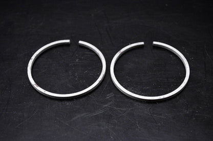 OMC 678426 Ring Kit NOS