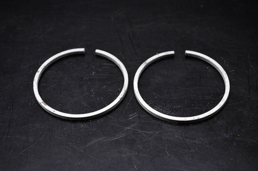 OMC 678426 Ring Kit NOS