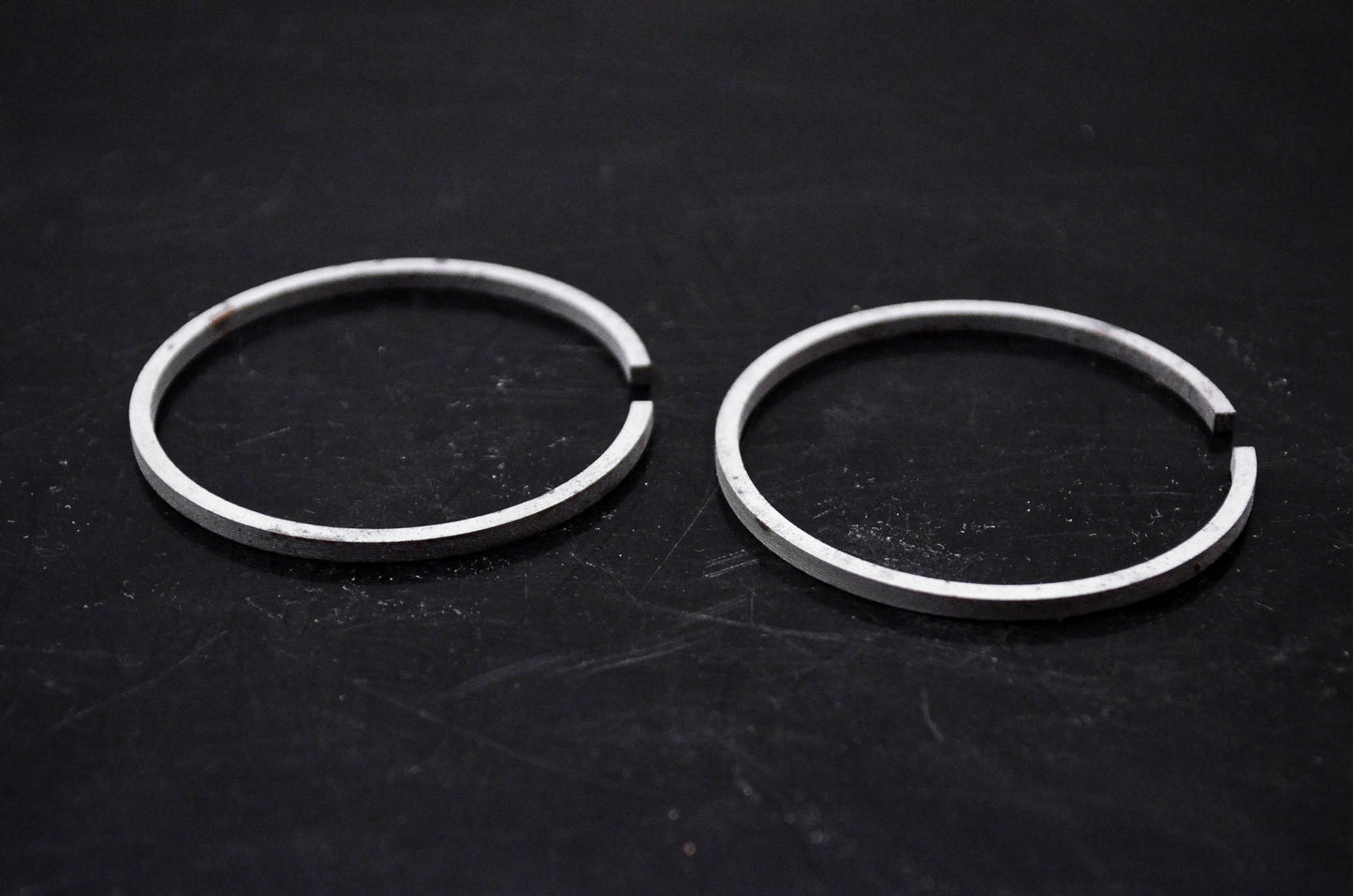 OMC 678426 Ring Kit NOS