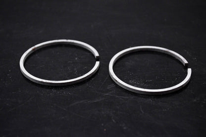 OMC 678426 Ring Kit NOS