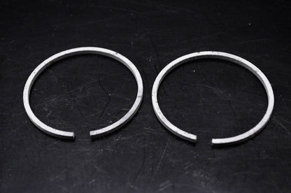 OMC 678426 Ring Kit NOS