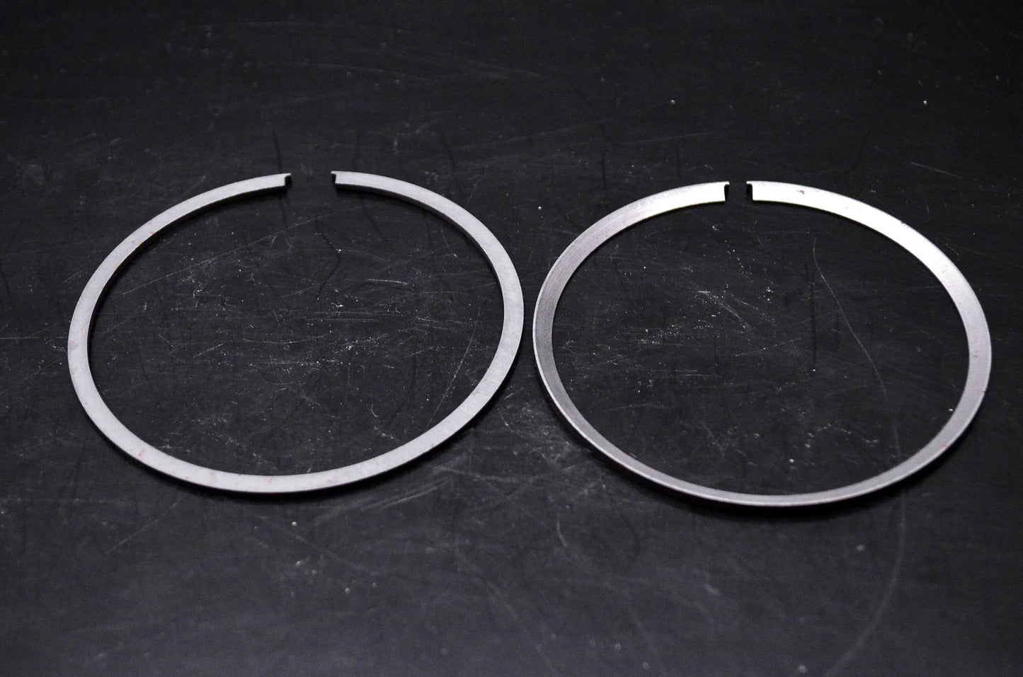 OMC 385799 Ring Kit NOS