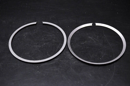 OMC 385799 Ring Kit NOS