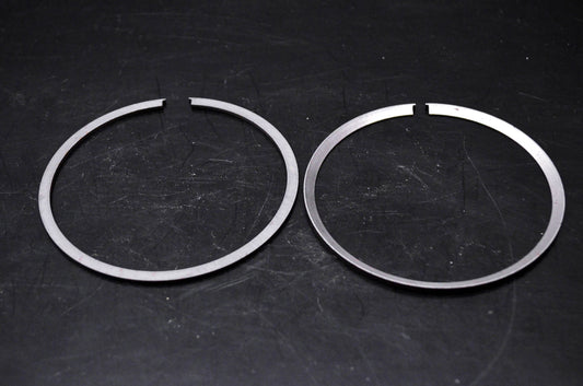 OMC 385799 Ring Kit NOS