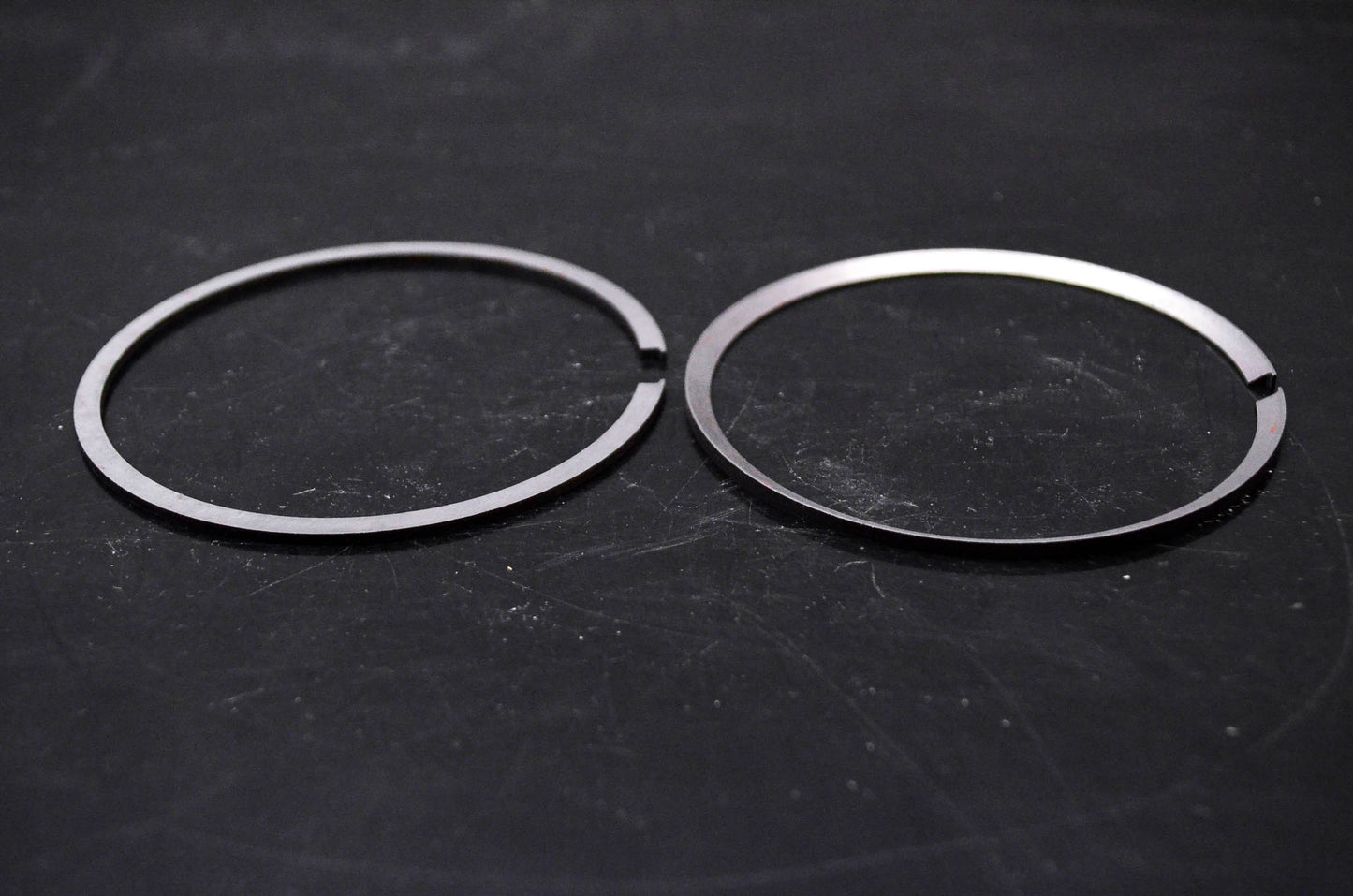 OMC 385799 Ring Kit NOS