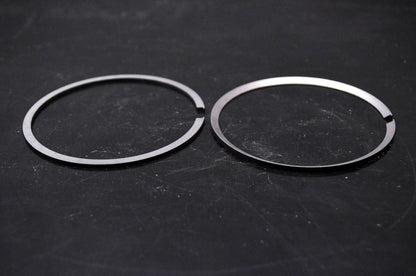 OMC 385799 Ring Kit NOS