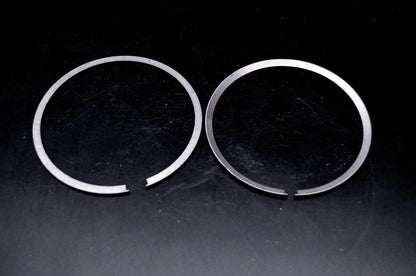 OMC 385799 Ring Kit NOS