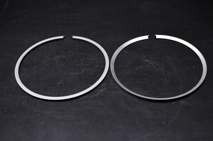 OMC 390510, 348-390510-1 Piston Ring Kit NOS
