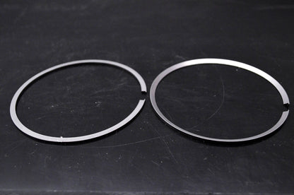 OMC 390510, 348-390510-1 Piston Ring Kit NOS