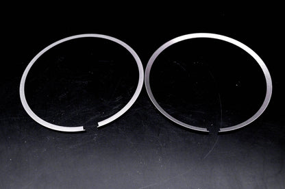 OMC 390510, 348-390510-1 Piston Ring Kit NOS