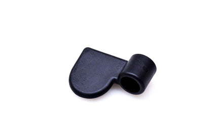 OMC 335645 Trail Lock Handle NOS