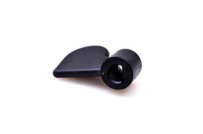 OMC 335645 Trail Lock Handle NOS