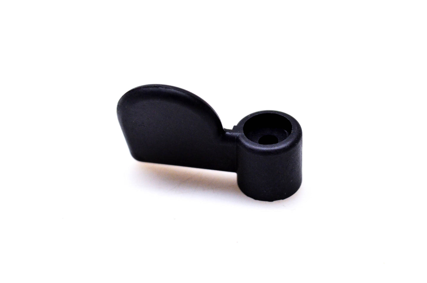 OMC 335645 Trail Lock Handle NOS