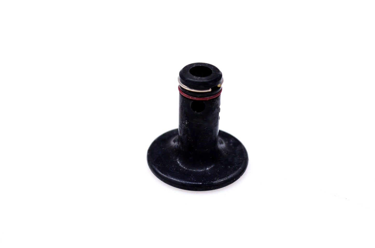 OMC 395781 Choke Knob & Detent Assembly NOS