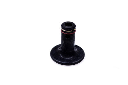 OMC 395781 Choke Knob & Detent Assembly NOS