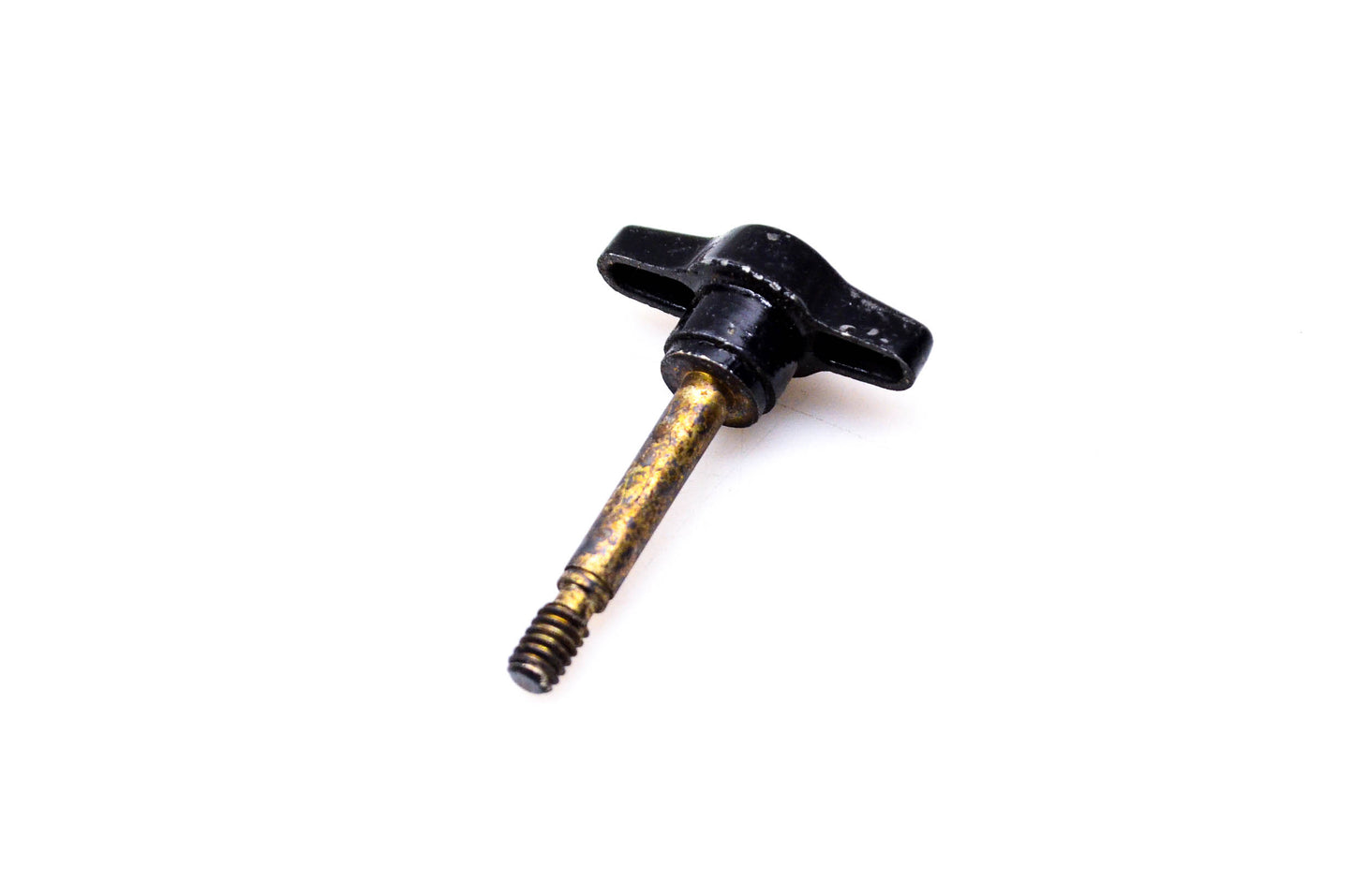 OMC 377356 Knob