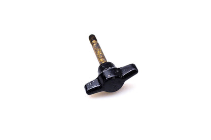 OMC 377356 Knob