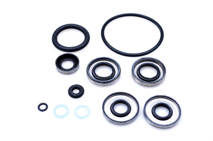 OMC 396350 Gear Case Seal Kit NOS